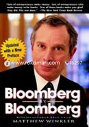 Bloomberg by Bloomberg image