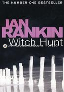 Witch Hunt image