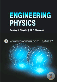 Engineering Physics image
