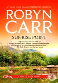 Sunrise Point image