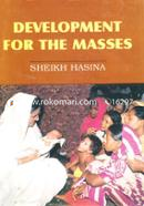 Development For The Masses image