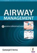Airway Management image