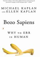 Bozo Sapiens image