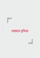 ক্যামেরা লুসিডা image