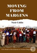 Moving from the Margins (The CDA Model of Development in Northern Bangladesh) image