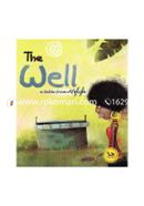 The Well image
