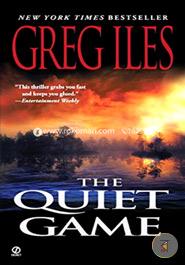 The Quiet Game image