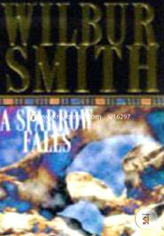 A Sparrow Falls image