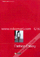 Fashion Theory: The Journal of Dress, Body and Culture image