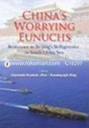 China's Worrying Eunuchs : Resistance to Beijing's Belligerence in South China Sea image