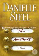 The Apartment: A Novel image