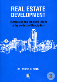 Real Estate Development image