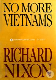 No More Vietnams image
