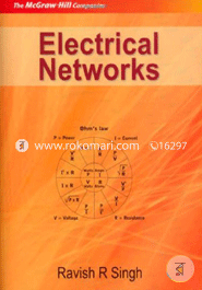 Electrical Networks  image