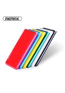 Remax RPP-78 5000mAh CraveSeries Power Bank