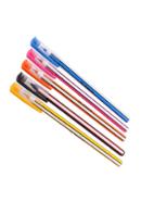 Econo Zebra Pen (25 Pcs)