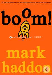 Boom! image
