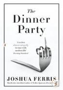 The Diner Party image