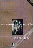 Fashion Theory: Special Issue on Fashion and Eroticism - Other Worlds: The Journal of Dress, Body and Culture image