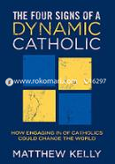 The Four Signs of a Dynamic Catholic image