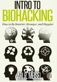 Intro to Biohacking image