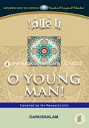 O Young Man! image