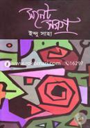 Sonet Somogro-1st Part image