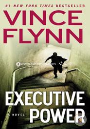Executive Power image