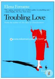 Troubling Love image