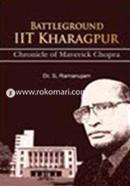 Agricultural Marketing image