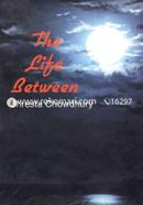 The Life Between image