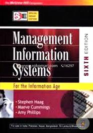 Management Information Systems (SIE) image