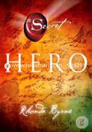The Secret Hero image