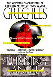 Turning Angel image