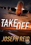 Takeoff image