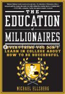 The Education of Millionaires image