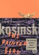 The Painted Bird image