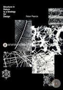 structure in nature is a strategy for design image