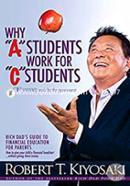 Why A Students Works For C Students image
