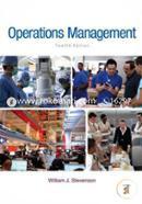 Operations Management image