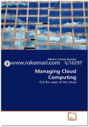 Managing Cloud Computing image