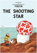 Tintin: The Shooting Star image