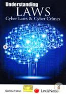 Understanding Laws Cyber Laws And Cyber Crimes image