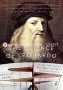 The Science of Leonardo: Inside the Mind of the Great Genius of the Renaissance image