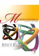 Microeconomics image