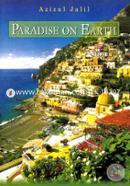 Paradise on Earth image