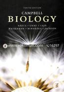 Campbell Biology image
