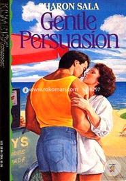Gentle Persuasion image