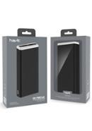 Havit Power Bank 16000 mAh (PB016X)