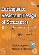 Earthquake Resistant Design of Structures image